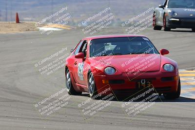 media/Jan-29-2023-PCA San Diego (Sun) [[aa0301ccc2]]/Yellow Group/Session 2 (Turns 9 and 8)/